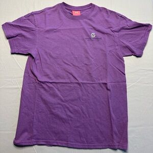 Simply Southern Tee Shirt